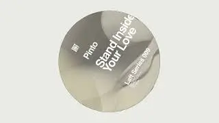 Pinto - Bailment [LS009]