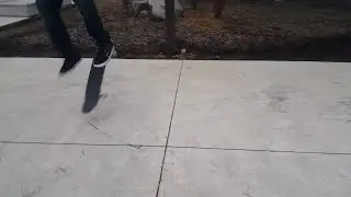 4K ALL 4 FRONTSIDE POP SHUVITS