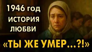 💔 «КАПКАН СОПЕРНИЦЫ: Сестра заставила меня предать мужа, пока он был на фронте» История из жизни