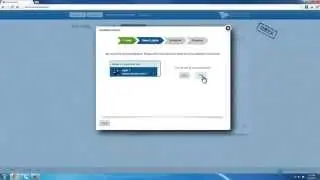 EcoTech: How To Use the Aquarium Setup Tool on EcoSmart Live | Big Al's