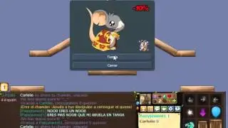 Como Ser Pro En Survivor (Transformice)