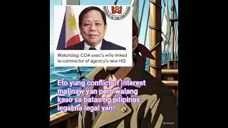 #information #philippines #entertainment #interest #corruption #money #government #comedy