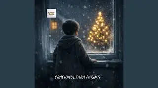 Craciunul Fara Parinti