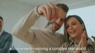 D-Wave's claim of quantum supremacy- A Revolutionary leap in computing?#trending #viralvideo #tech