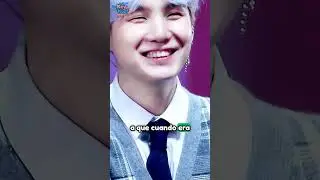 Curiosidades Impresionantes de BTS que Ni Siquiera Tu Sabias 24 #bts #noticiasbts #btsmembers