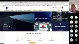 240424 Qmarkets - Idea Management Software
