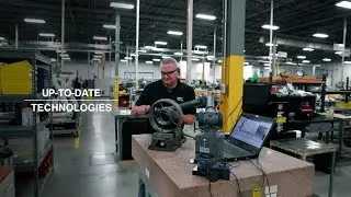 TAT Talks ep. 3: 5 Up To Date Technologies That Prolong The Life Of Your Parts