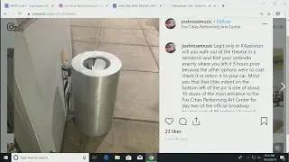Daily Digital Update with Josh Rose (10/4/19)