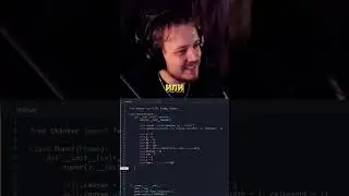 Работодатели не любят удалёнку  | #python #development #developer #twitch #junior #work #code #it