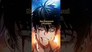 OP character time travel 🔥|the academy's strongest swordsman|#manhwa #new #newmanhwa #shorts #manga