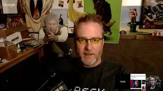 DTNS 3042 &mdash; Это SD-карта у тебя в кармане или ты скрываешь от меня данные?
