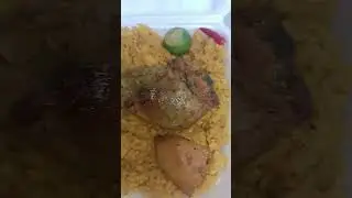 Chicken Valenciana By Papamigs online tambayan #viral #trending