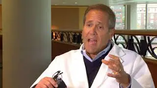 TRODELVY: MAGIC BULLET FOR TRIPLE NEGATIVE BREAST CANCER
