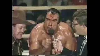 Best of Stampede Wrestling. Part 2