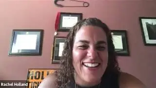 Hamilton Partnership Webinar 06292020