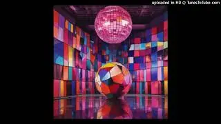 Trance Fusion Lounge