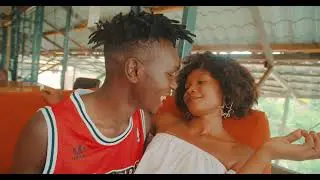 Shutterboy - One In A Million (Official Video)sms SKIZA 5962081 to 811
