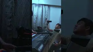 LESTER CAC Li na ch'ajok re li maak