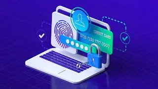 27 App Feature Walkthrough | App Feature Animation Video Examples