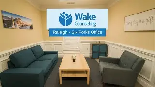 Therapy Service in Raleigh, NC | Contact Wake Counseling