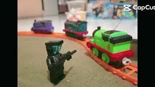 Leak Spoiler 🔵☢️David Prime Infinity War☢️🔵 Dari Channel@titikernawati1548 (JANGAN LUPA SUBSCRIBE🙏😉)