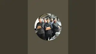 Chef Deepak blogger  is live