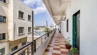 Hotel O city center, Dhule, India | Travel Deewane