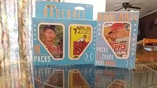 2018 Fairfield Repack