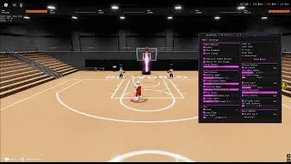 BEST RB WORLD 5 SCRIPT, *POST SCORER* edition (PingBased Autotime, Macros, Speed, and more)