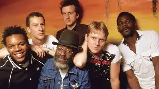 The (English) Beat: 10 Greatest Tracks