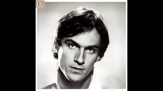James Taylor - Another Grey Morning