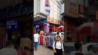 New Market, Kolkata | New Market | Kolkata (Calcutta), India | Attractions | Shopping Centres
