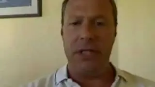 FOREX Currency Trading Training- 5 habits of highly successful Traders