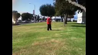 Best effects ever