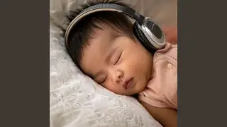 Baby&rsquo;s Resting Moments