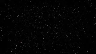Frozen Star - Kevin Macleod 2h, Background Moving Stars