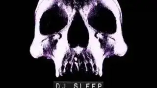 Isaiah Rashad - Cilvia Demo (Chopped & Screwed)