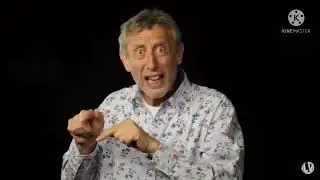 [YTP] MICHAEL ROSENS CHOCOLATE CAKE OBSESSION!! (Try not to laugh😂)