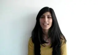 Gesicht Zeigen Gegen Rechts #154