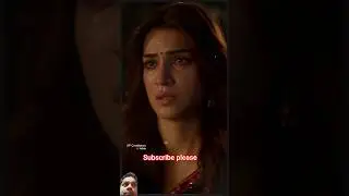 Dhanush and kriti Shanon #dhanush #kritishanon #shorts #youtubeshorts #trending #viral #love #yt 🥰