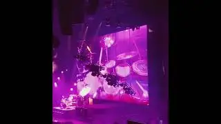 TOOL DANNY CAREY DRUM SOLO #music #funny #comedy #live