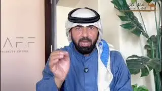 الإعلامي مبارك الكربي.. شاهد ميداني على تطور مهرجان الظفرة وحكايات دوراته على مدى 19 عامًا