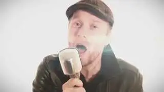 Sky Terminal - Say Hello [OFFICIAL MUSIC VIDEO]