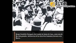 Historia de la Radio en Bolivia