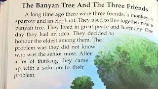 Learn english through story|english moral story|short english story|Bedtimestories|vocabulary|verbs