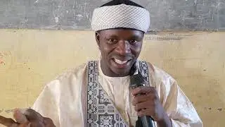 Rayuwar Mace Bayan Aure (WALIMAR AURE)