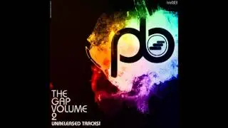 Guy Mantzur, Sahar Z - Remove Tag (Original Mix)
