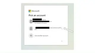 Using a phone as an MFA device in AzureAD / EntraID