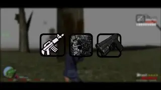 Data Anti-Lag for BRP || All GPUs || For Brazil Roleplay V12, V11, and V10