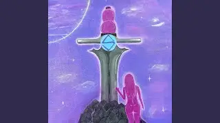Disimulo